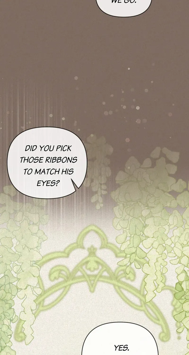 Begrudgingly Yours Chapter 39 page 64 - 