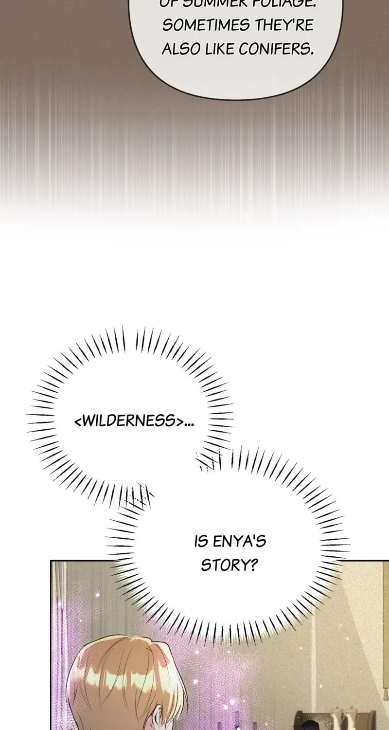 Begrudgingly Yours Chapter 39 page 66 - 