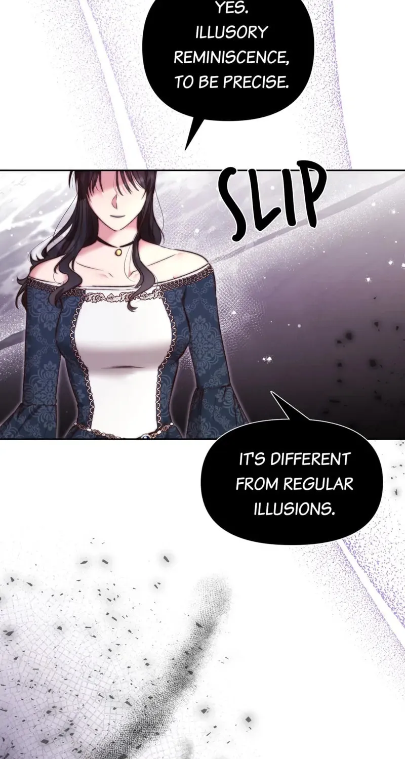 Begrudgingly Yours Chapter 39 page 68 - 