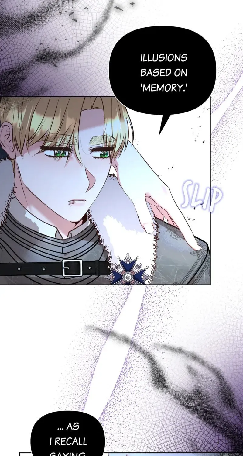 Begrudgingly Yours Chapter 39 page 69 - 