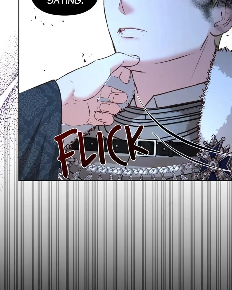 Begrudgingly Yours Chapter 39 page 70 - 