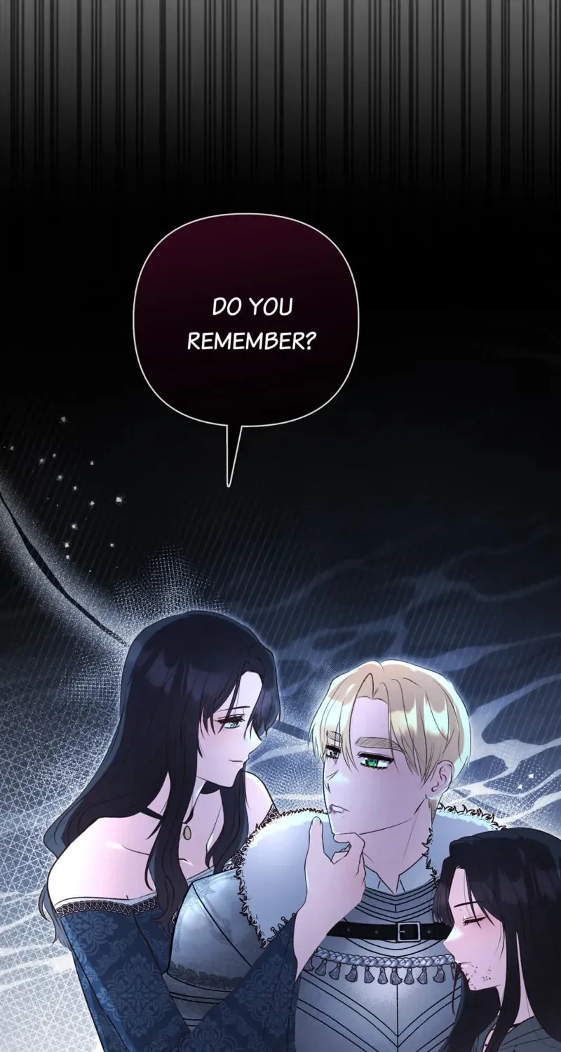Begrudgingly Yours Chapter 39 page 71 - 