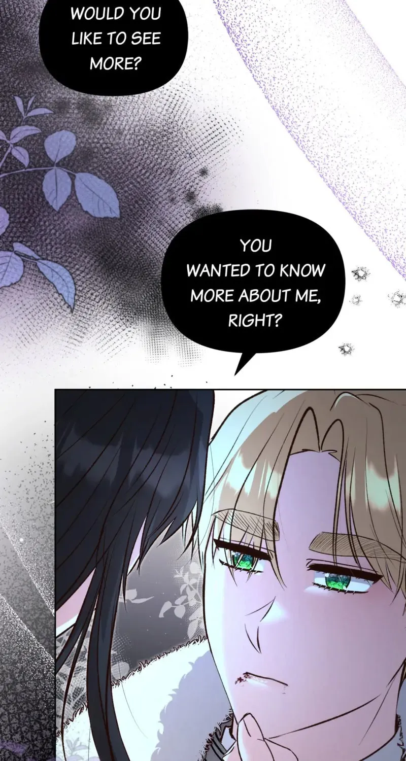 Begrudgingly Yours Chapter 39 page 73 - 