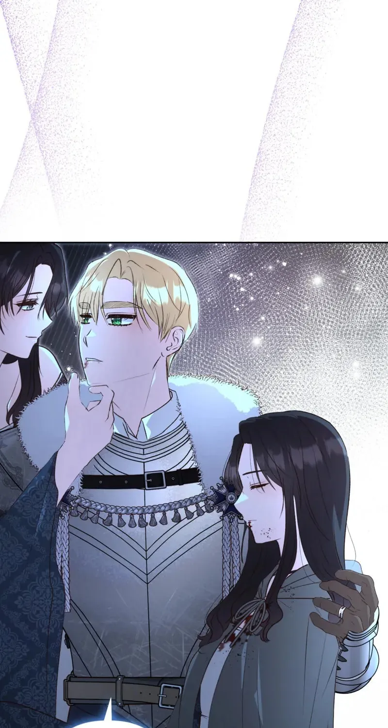Begrudgingly Yours Chapter 39 page 75 - 