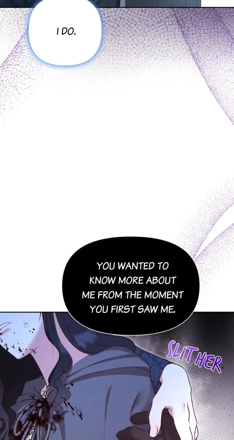 Begrudgingly Yours Chapter 39 page 76 - 