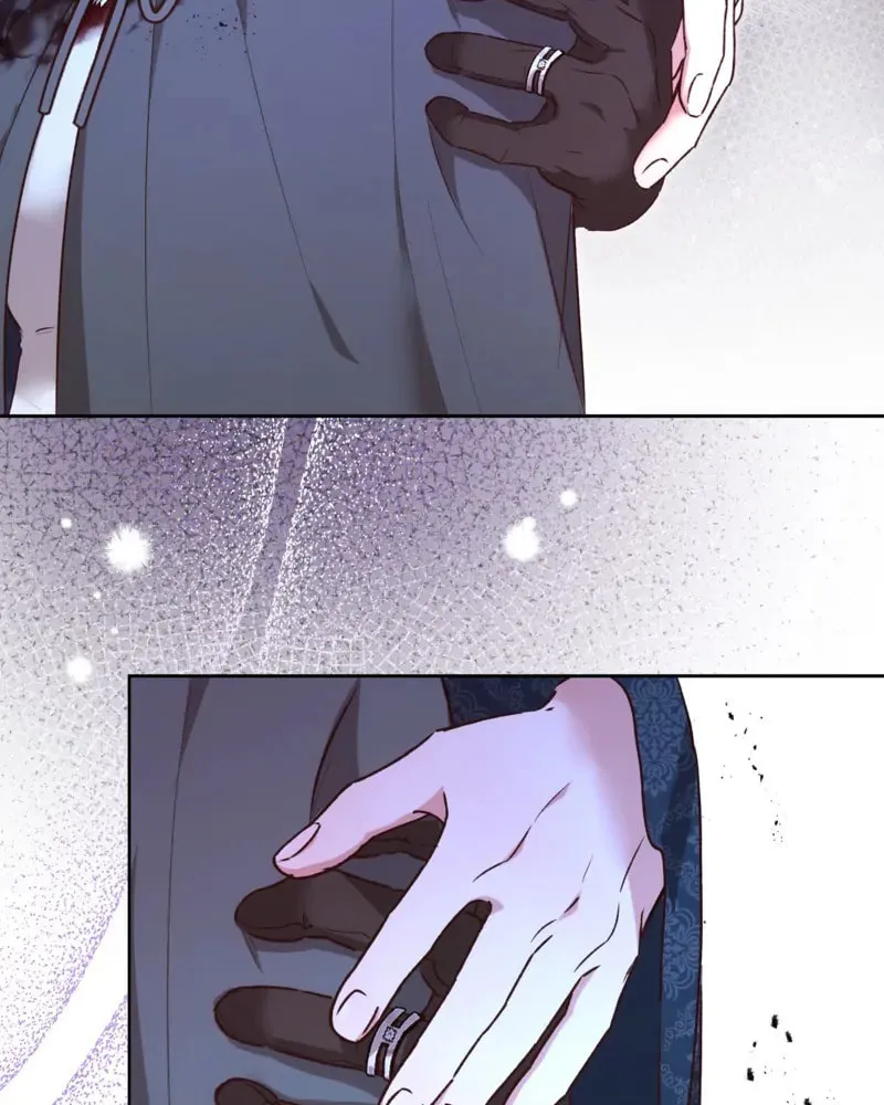 Begrudgingly Yours Chapter 39 page 77 - 