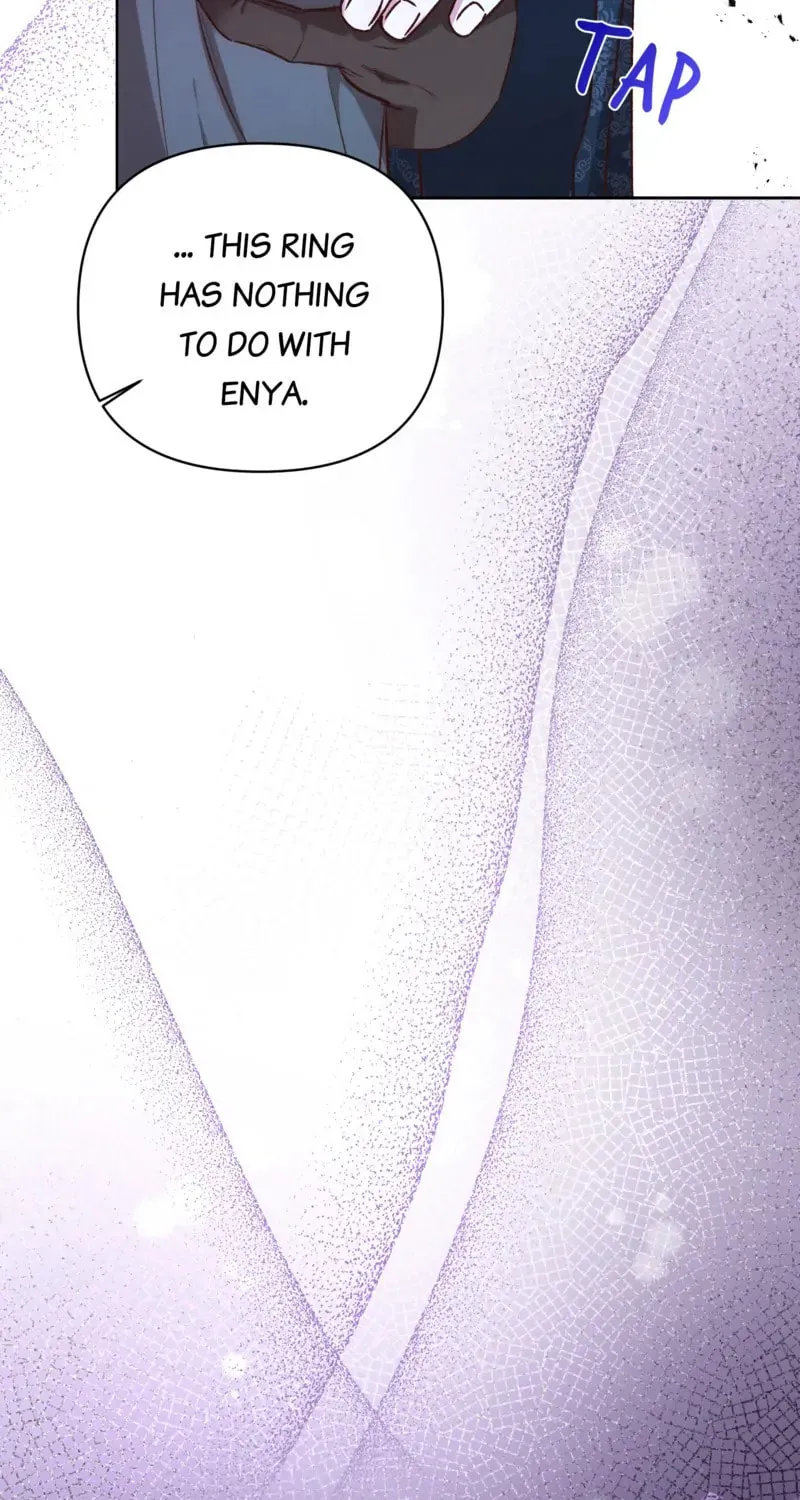 Begrudgingly Yours Chapter 39 page 78 - 
