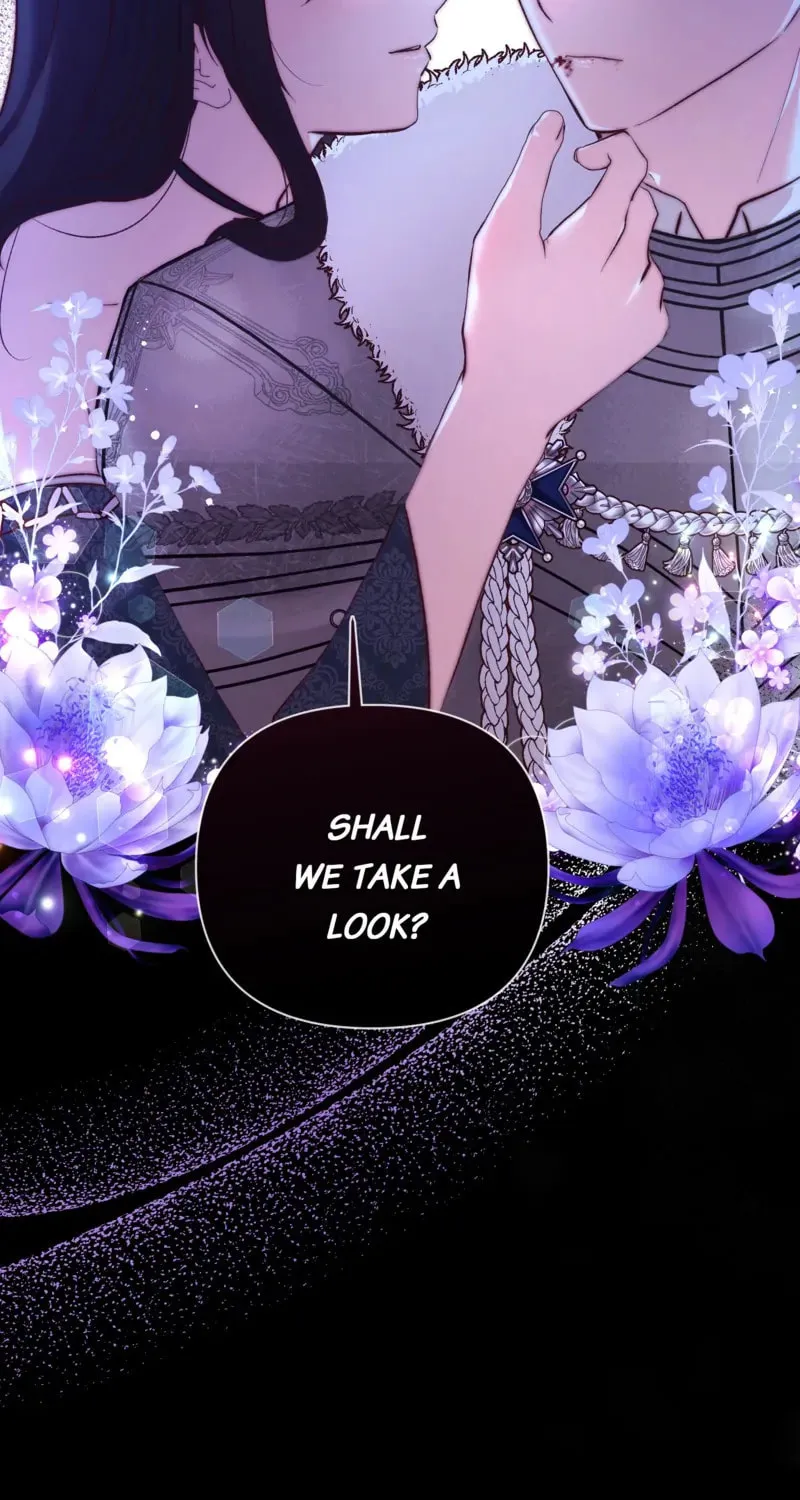 Begrudgingly Yours Chapter 39 page 80 - 