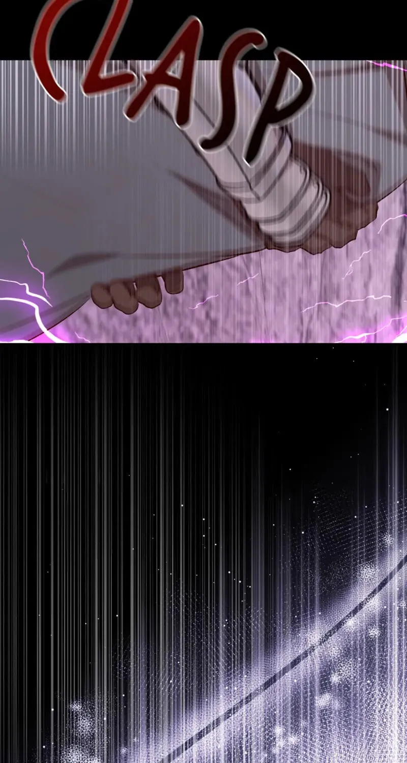 Begrudgingly Yours Chapter 39 page 10 - 