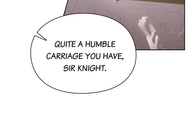 Begrudgingly Yours Chapter 4 page 2 - 