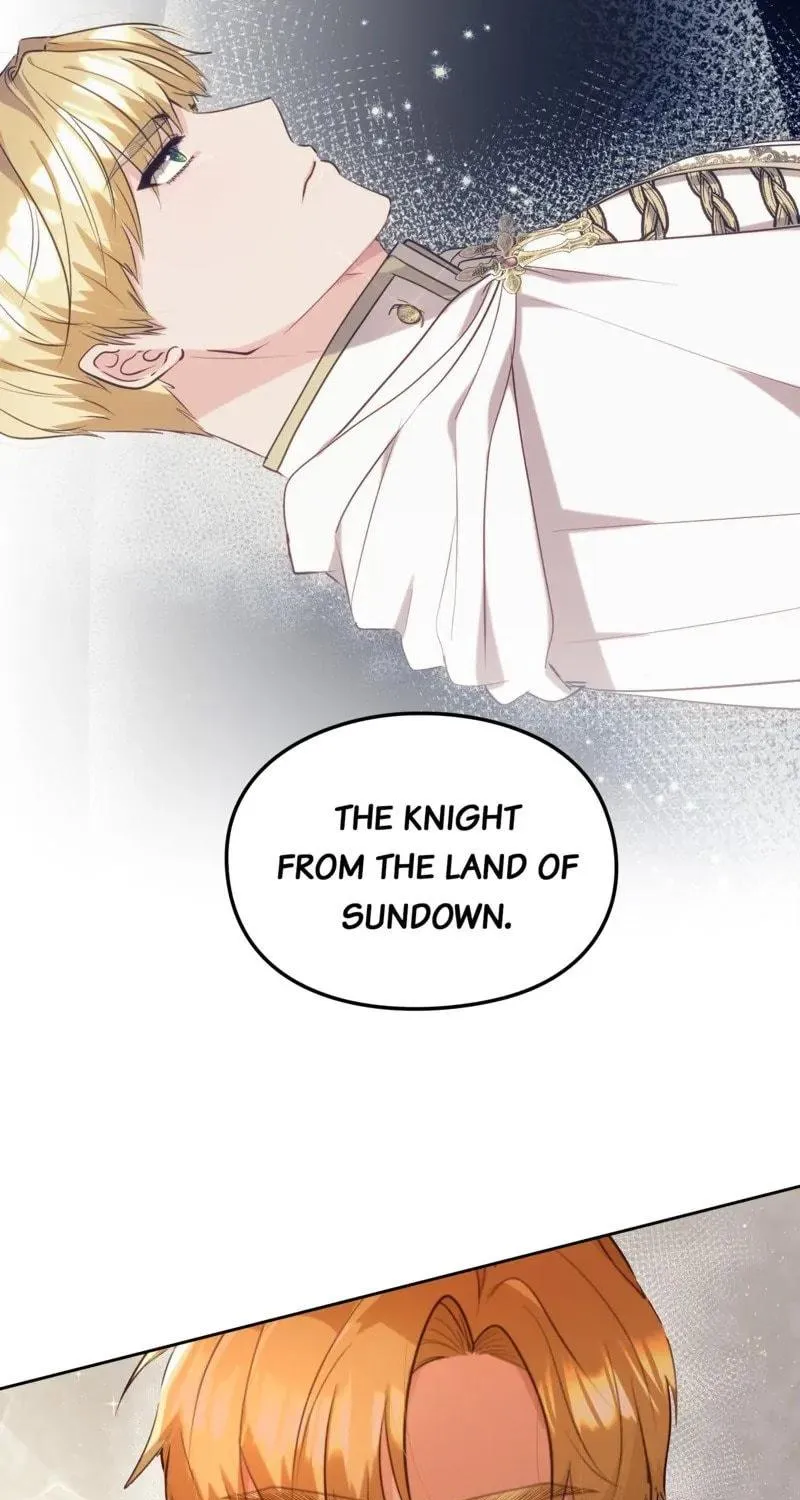 Begrudgingly Yours Chapter 4 page 11 - 