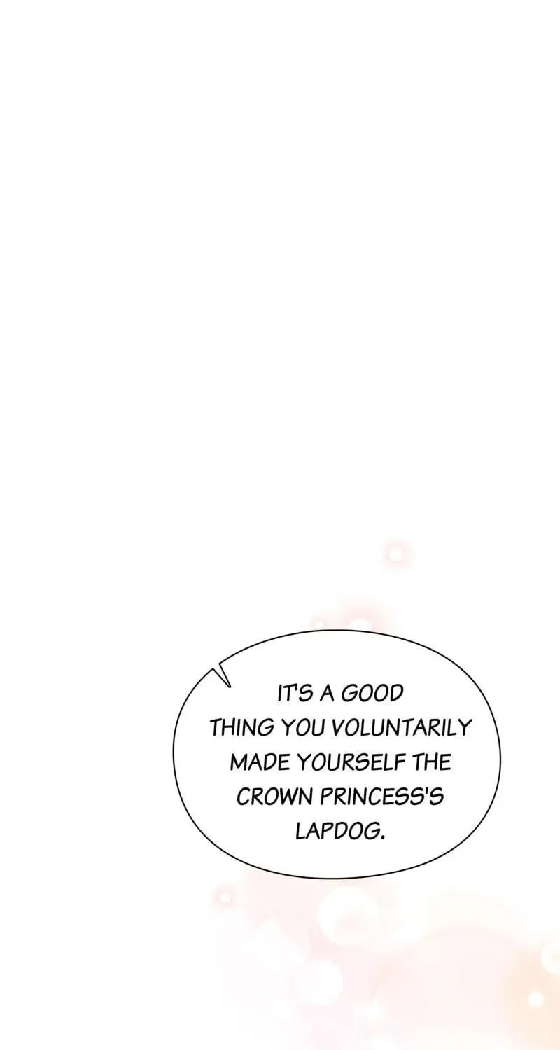 Begrudgingly Yours Chapter 4 page 101 - 