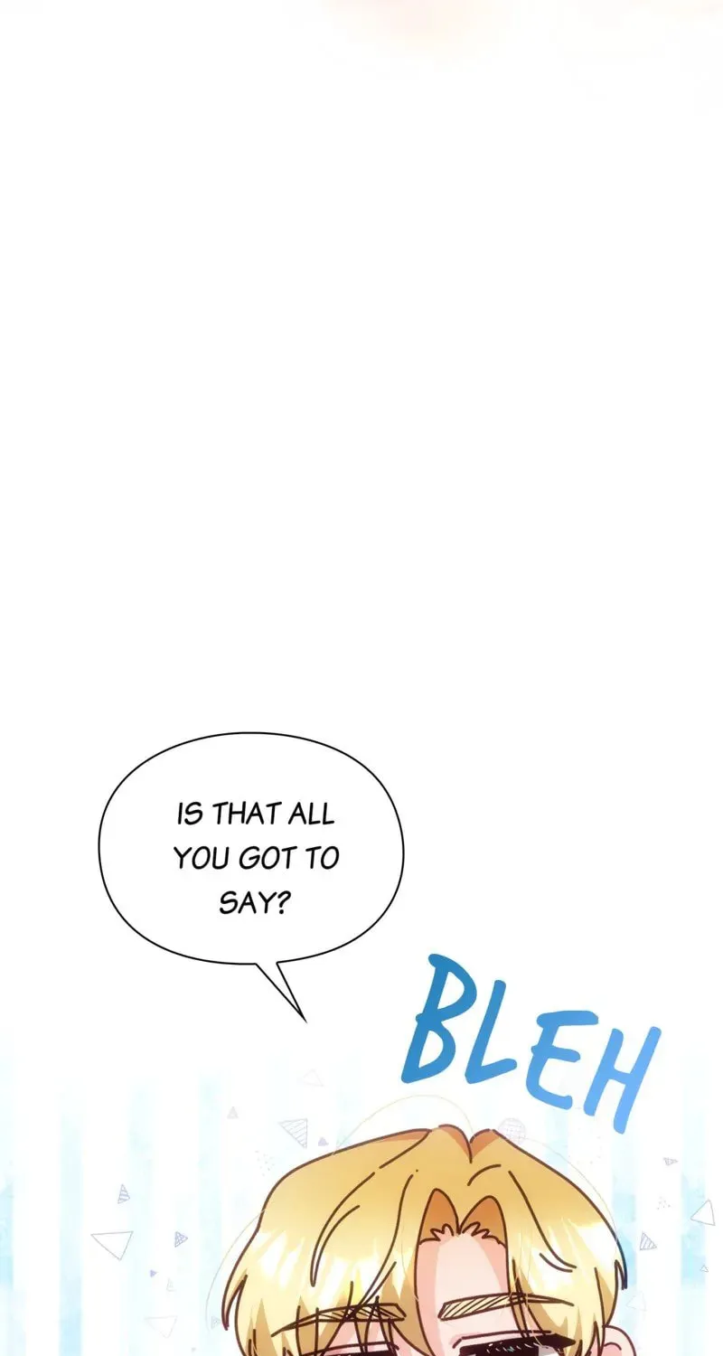 Begrudgingly Yours Chapter 4 page 105 - 