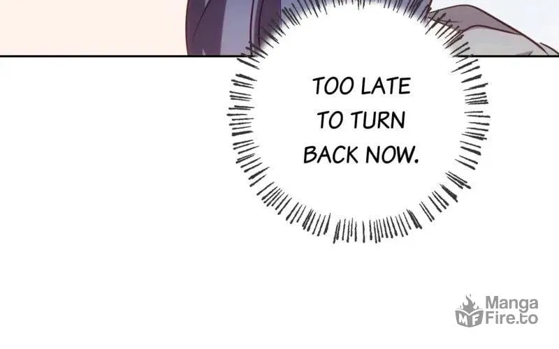 Begrudgingly Yours Chapter 4 page 108 - 