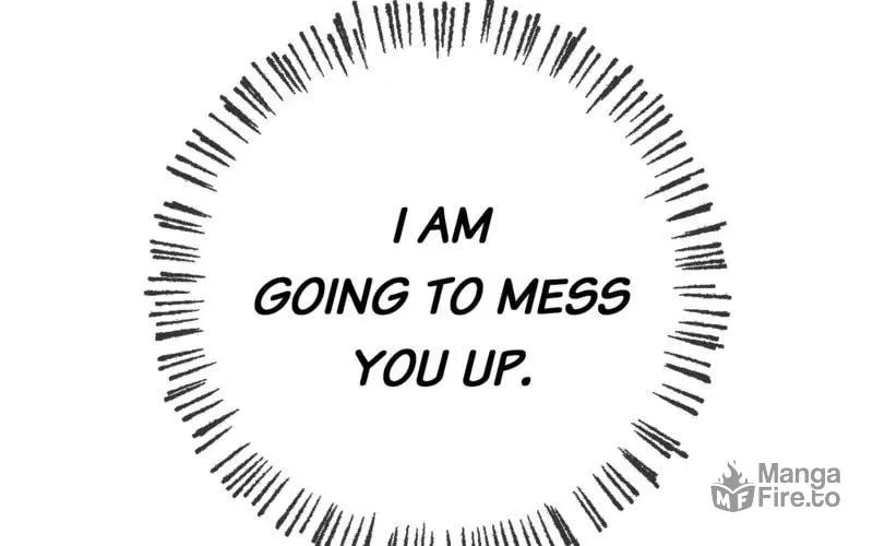 Begrudgingly Yours Chapter 4 page 110 - 