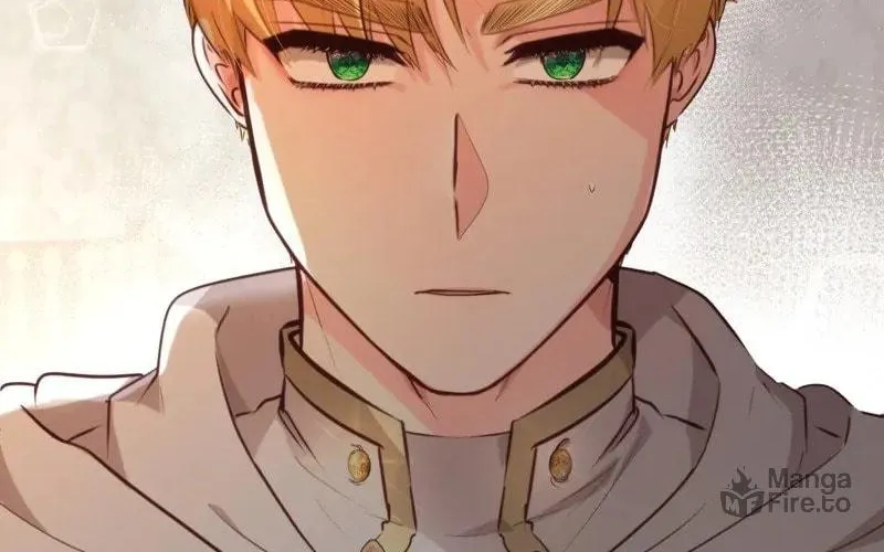 Begrudgingly Yours Chapter 4 page 12 - 