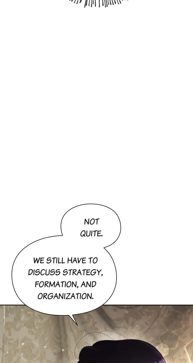 Begrudgingly Yours Chapter 4 page 111 - 
