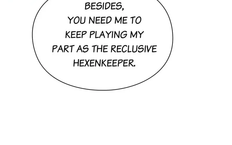 Begrudgingly Yours Chapter 4 page 116 - 