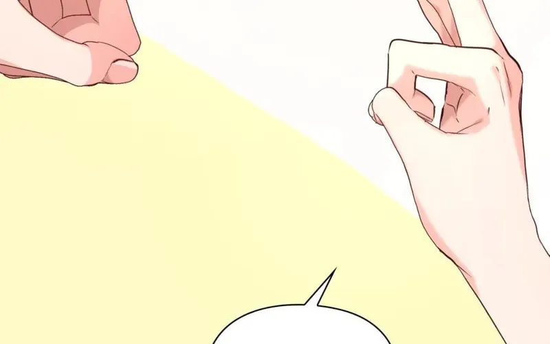 Begrudgingly Yours Chapter 4 page 118 - 