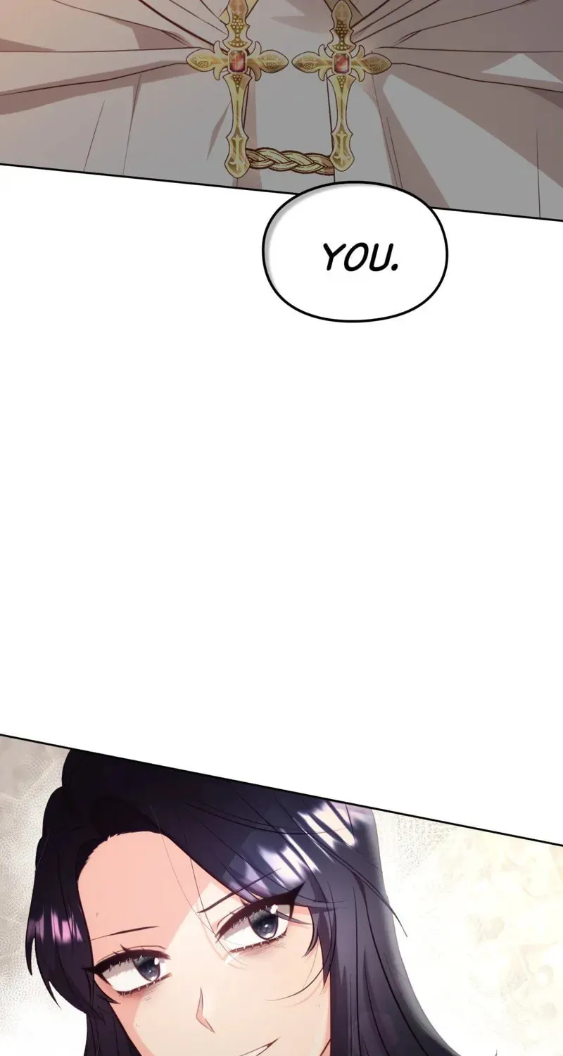 Begrudgingly Yours Chapter 4 page 13 - 