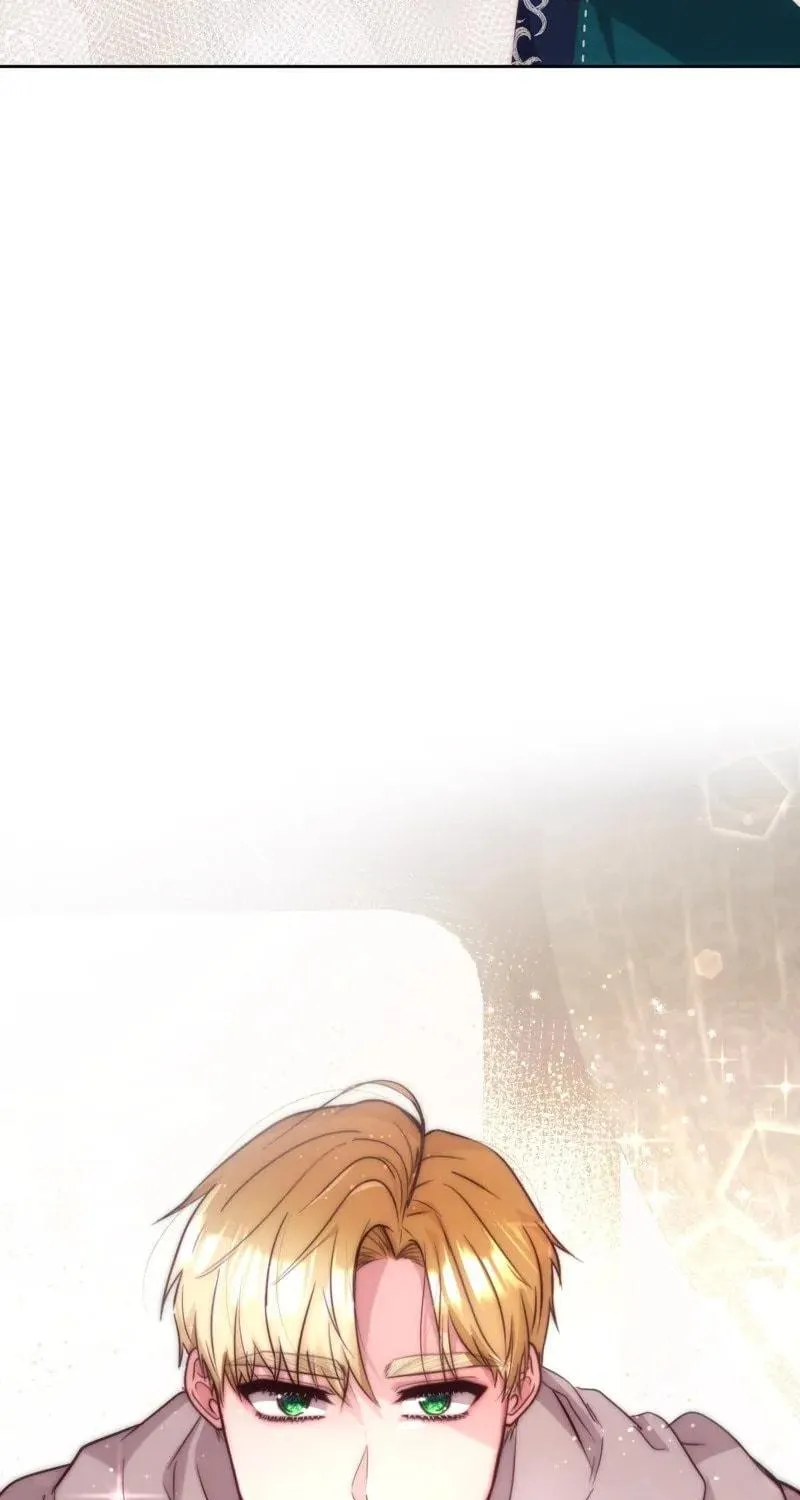 Begrudgingly Yours Chapter 4 page 125 - 