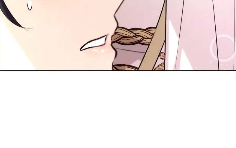 Begrudgingly Yours Chapter 4 page 128 - 
