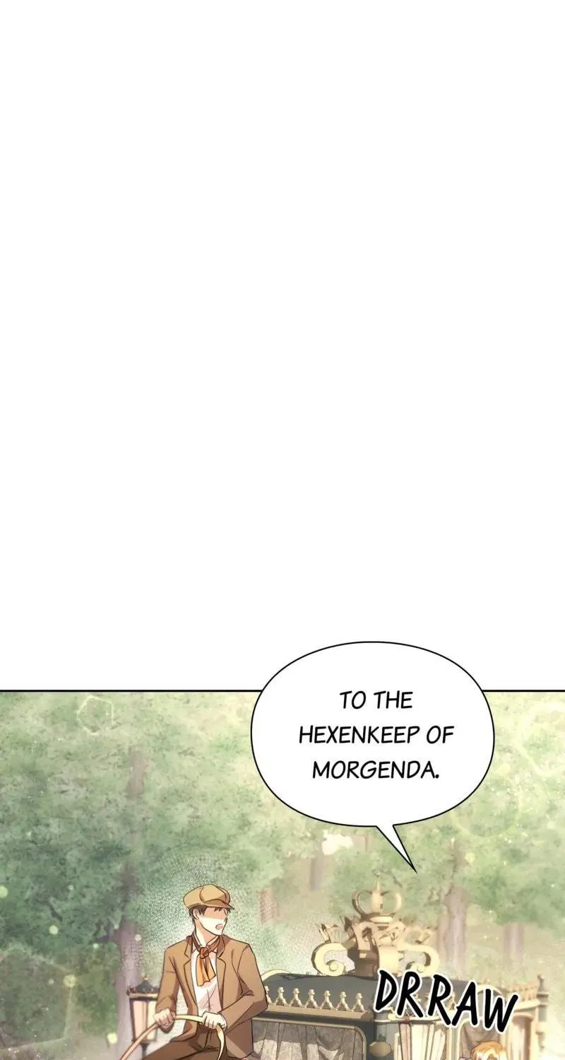 Begrudgingly Yours Chapter 4 page 129 - 