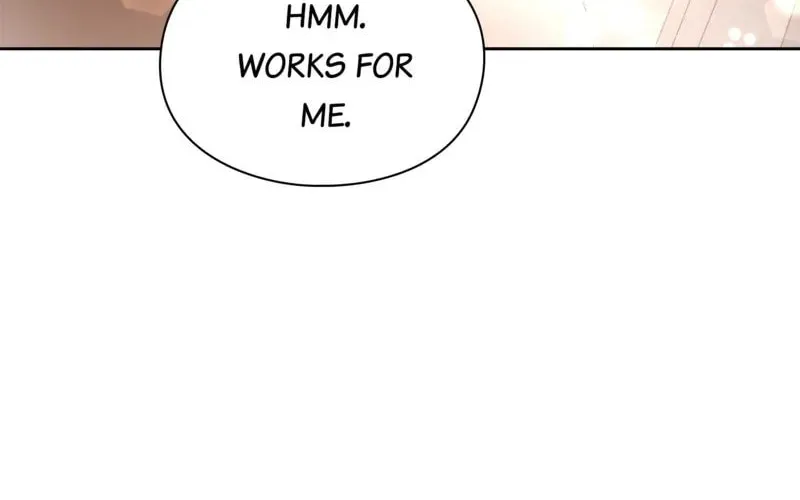 Begrudgingly Yours Chapter 4 page 136 - 