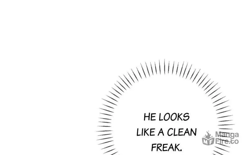 Begrudgingly Yours Chapter 4 page 138 - 