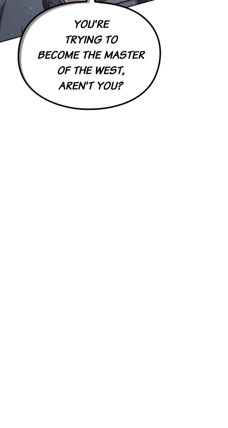 Begrudgingly Yours Chapter 4 page 15 - 