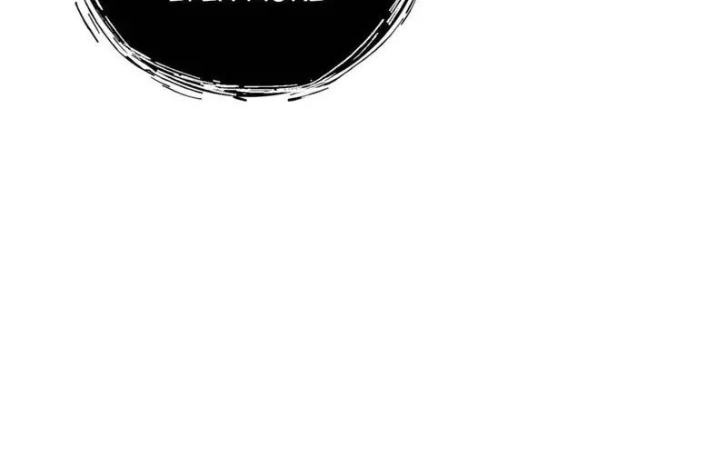 Begrudgingly Yours Chapter 4 page 146 - 