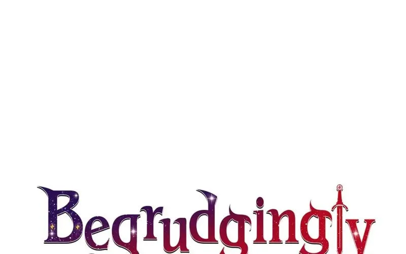 Begrudgingly Yours Chapter 4 page 16 - 
