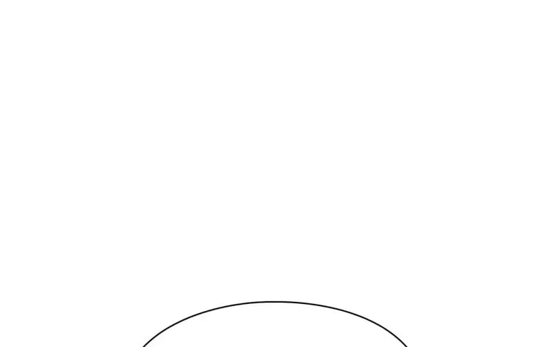 Begrudgingly Yours Chapter 4 page 4 - 