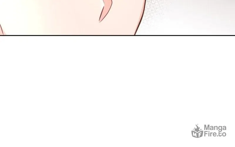 Begrudgingly Yours Chapter 4 page 36 - 
