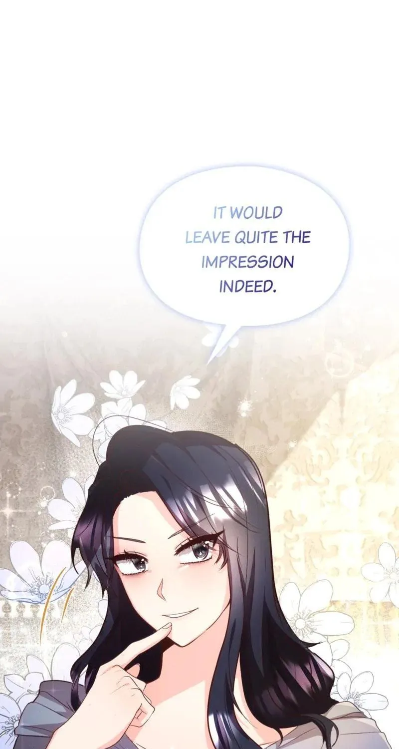 Begrudgingly Yours Chapter 4 page 39 - 