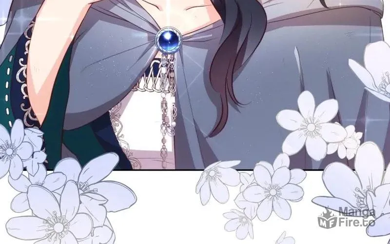 Begrudgingly Yours Chapter 4 page 40 - 
