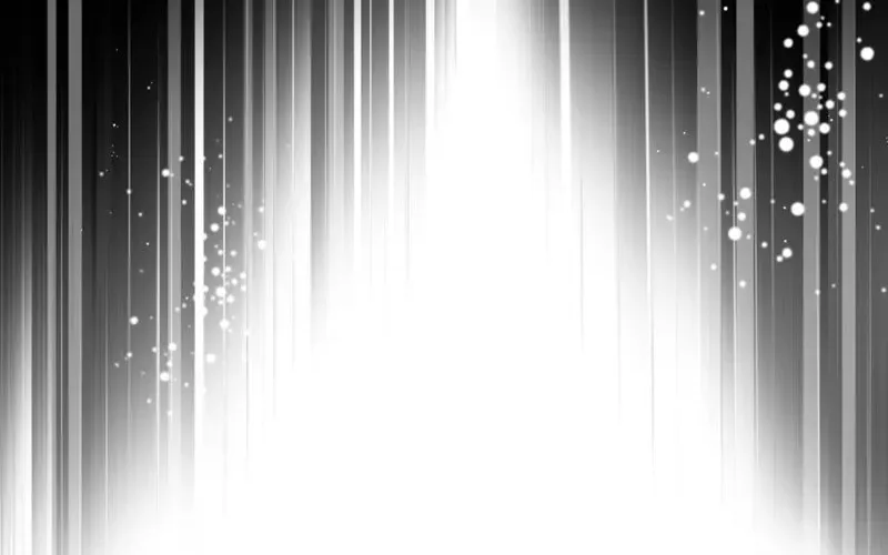 Begrudgingly Yours Chapter 4 page 46 - 