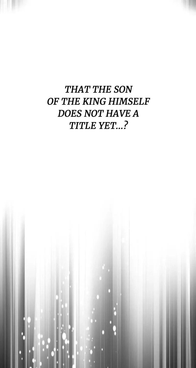 Begrudgingly Yours Chapter 4 page 47 - 