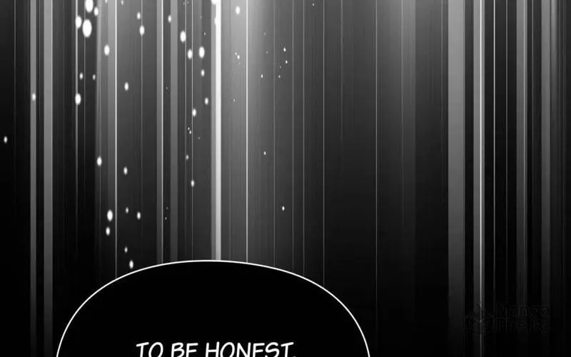 Begrudgingly Yours Chapter 4 page 48 - 