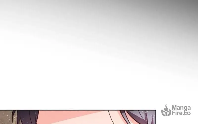 Begrudgingly Yours Chapter 4 page 50 - 