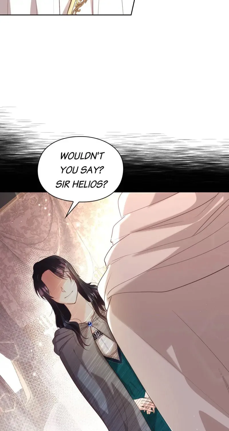 Begrudgingly Yours Chapter 4 page 55 - 