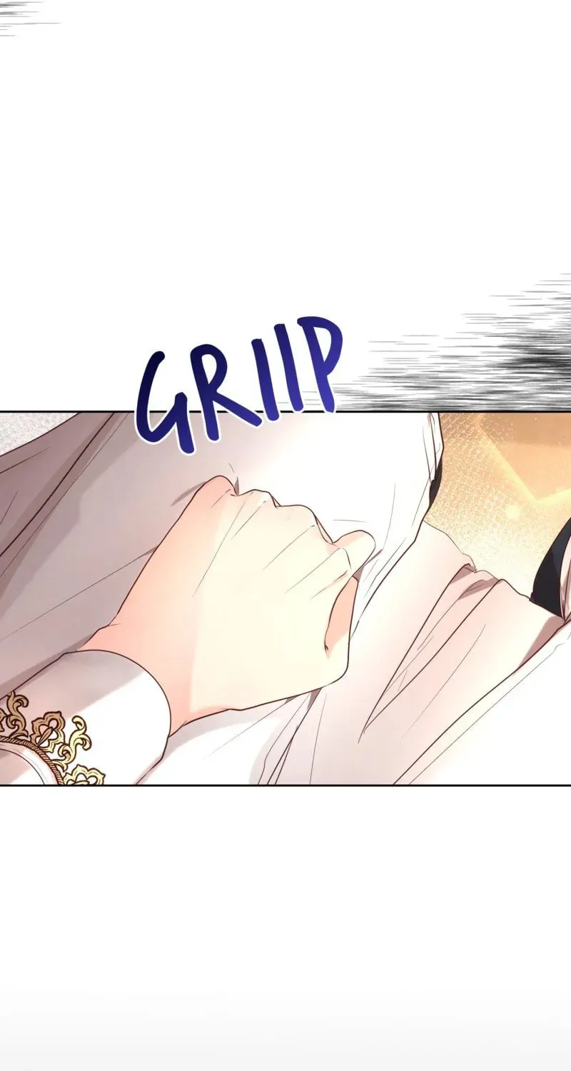 Begrudgingly Yours Chapter 4 page 57 - 