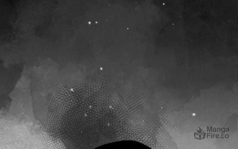 Begrudgingly Yours Chapter 4 page 66 - 