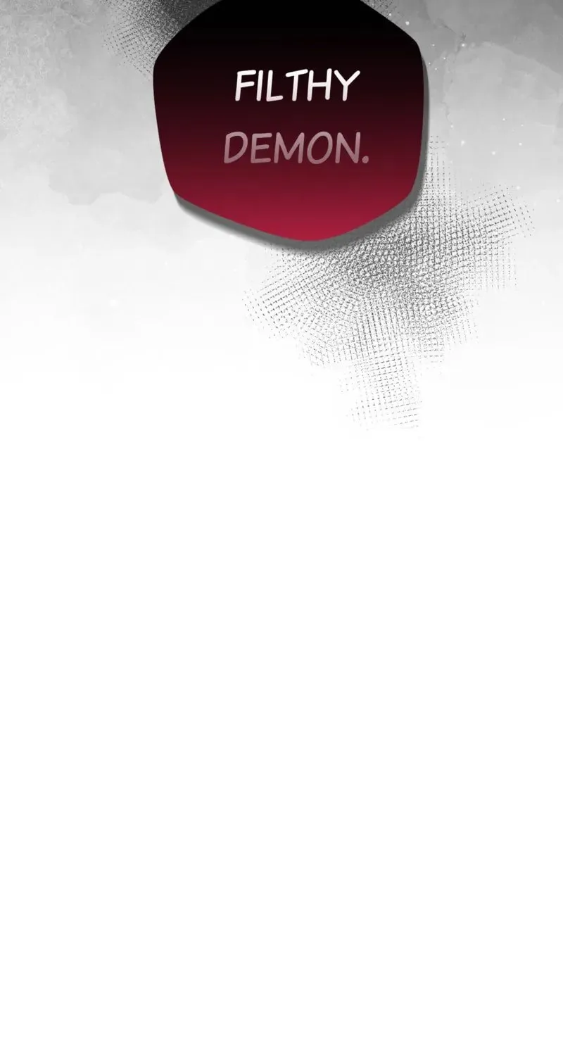 Begrudgingly Yours Chapter 4 page 67 - 