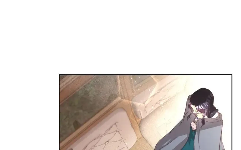 Begrudgingly Yours Chapter 4 page 68 - 