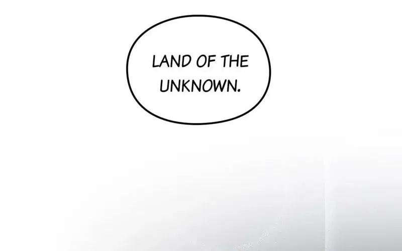 Begrudgingly Yours Chapter 4 page 8 - 