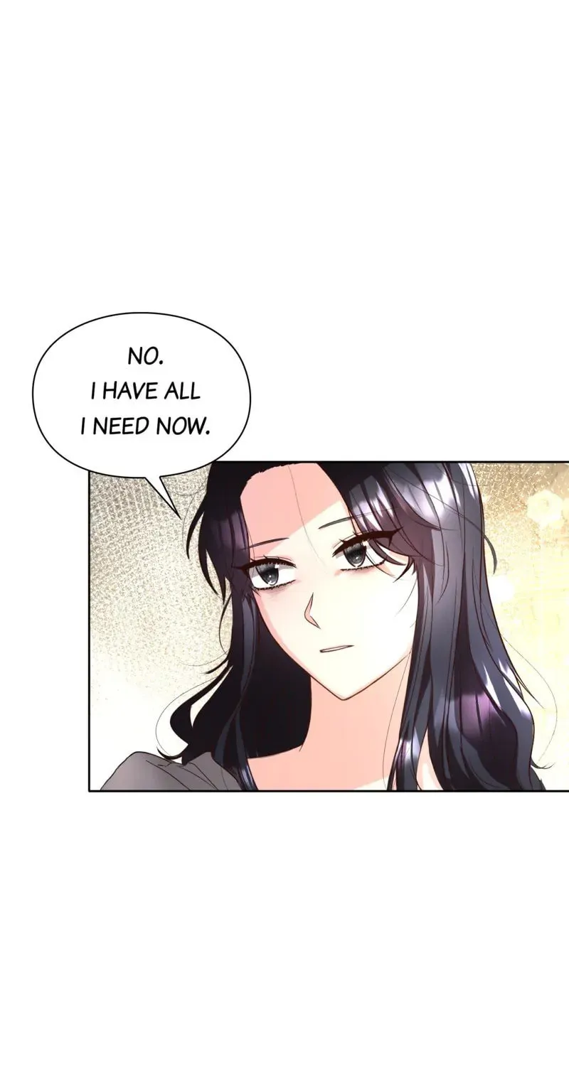 Begrudgingly Yours Chapter 4 page 73 - 