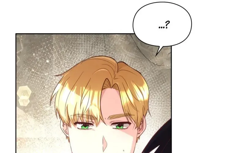 Begrudgingly Yours Chapter 4 page 74 - 