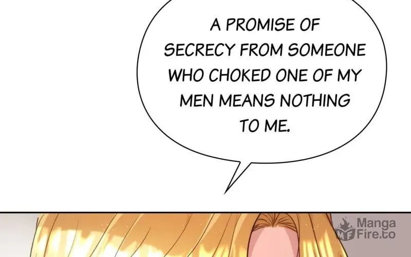 Begrudgingly Yours Chapter 4 page 78 - 