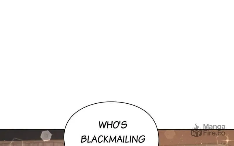 Begrudgingly Yours Chapter 4 page 80 - 